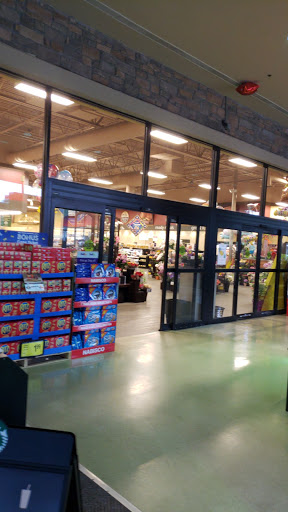 Grocery Store «Randalls», reviews and photos, 600 Kingwood Dr, Kingwood, TX 77339, USA