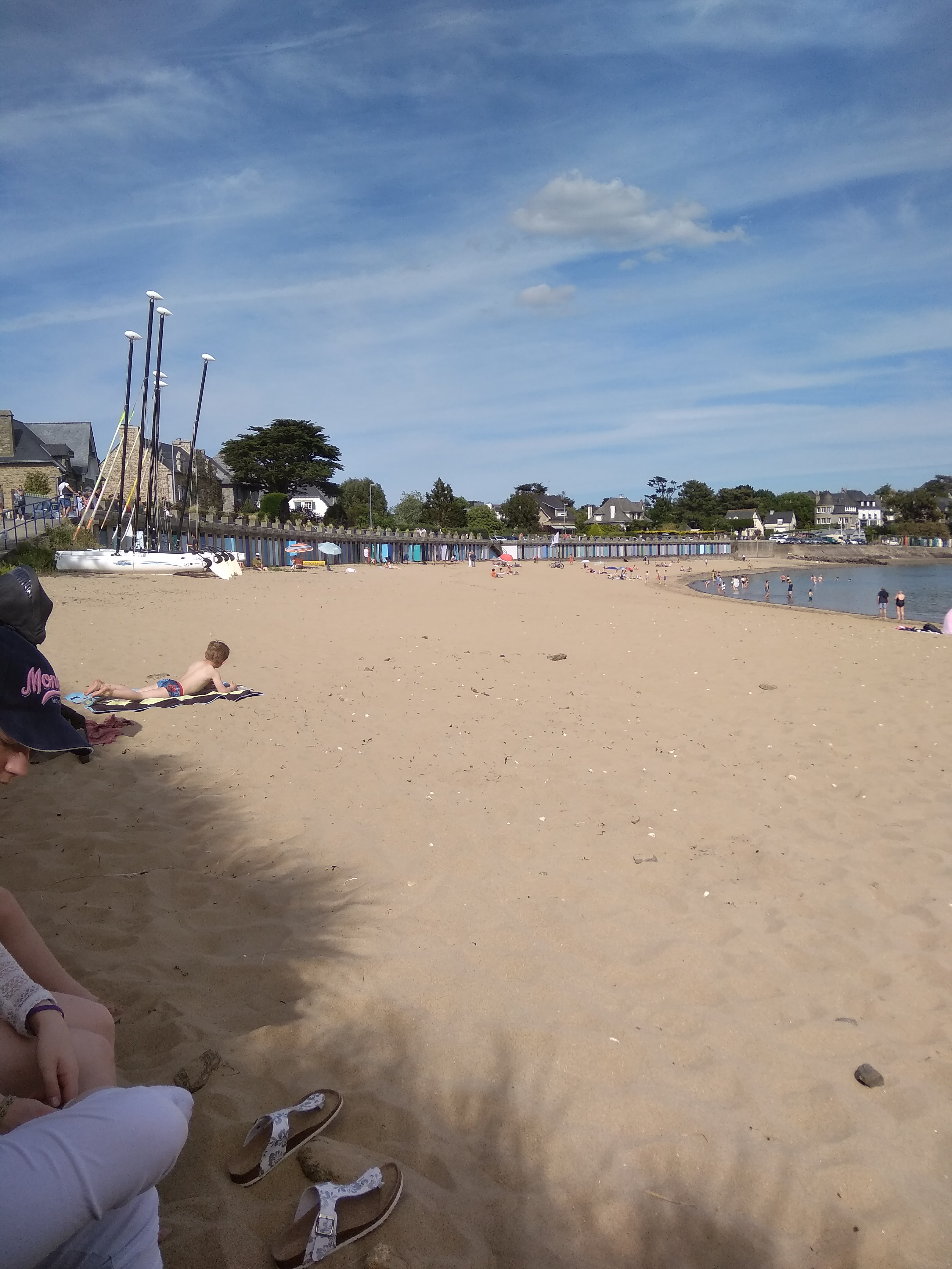 Photo n° 1 de l'avis de Stephane.e fait le 01/06/2019 à 16:53