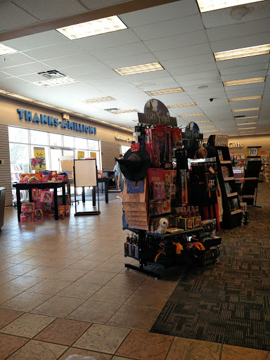 Book Store «Books-A-Million», reviews and photos, 200 Entrance Rd N, Sanford, FL 32771, USA