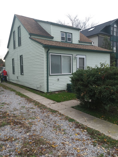 Park «Lake Erie Metropark», reviews and photos, 32481 W Jefferson Ave, Brownstown Charter Twp, MI 48173, USA