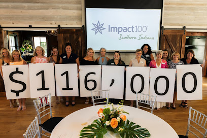 Impact100 Southern Indiana
