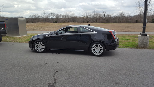 Car Dealer «Music City Autoplex», reviews and photos, 2430 Gallatin Pike N, Madison, TN 37115, USA
