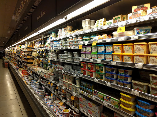 Grocery Store «Metropolitan Market Sand Point», reviews and photos, 5250 40th Ave NE, Seattle, WA 98105, USA