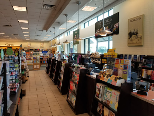 Book Store «Barnes & Noble», reviews and photos, 201 E Central Texas Expy, Harker Heights, TX 76548, USA