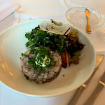 Photo n°3 de l'avis de Jenoy.e fait le 25/06/2020 à 14:40 sur le  Landhaus Halferschenke à Dieblich