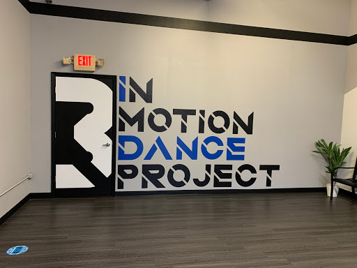 Dance School «In Motion Dance Project», reviews and photos, 2125 Orinoco Dr, Orlando, FL 32837, USA