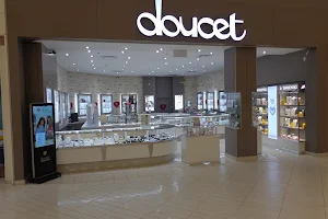 Bijouterie Doucet image