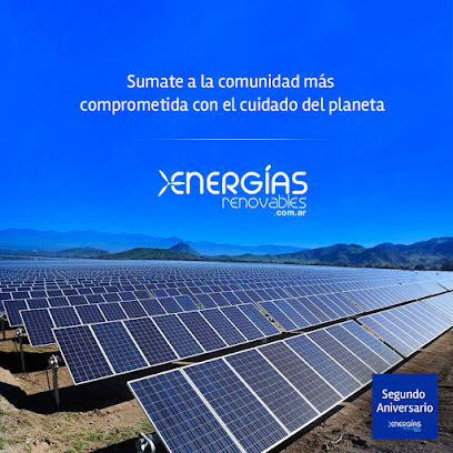 www.energiasrenovables.com.ar
