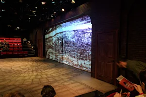 Dobama Theatre image