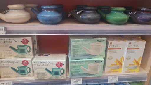 Natural Foods Store «Natural Grocers», reviews and photos, 100 W South Boulder Rd, Lafayette, CO 80026, USA