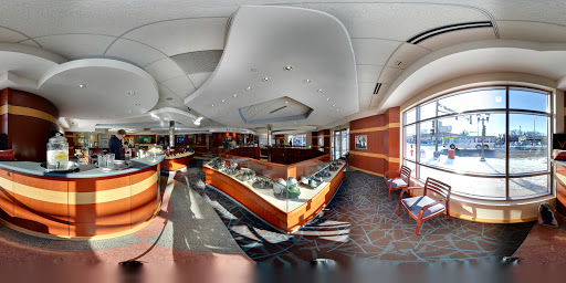 Jewelry Store «R.F. Moeller Jeweler», reviews and photos, 2065 Ford Pkwy, St Paul, MN 55116, USA