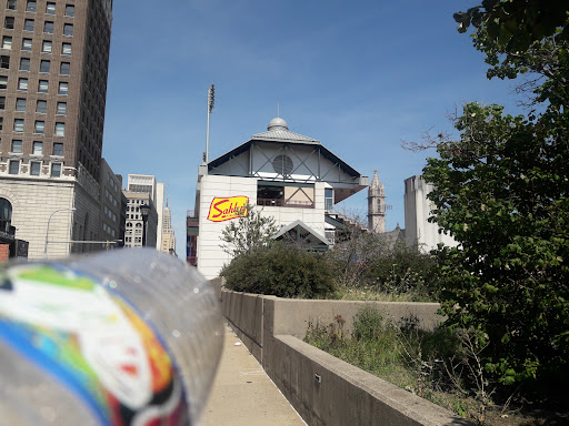 Baseball Club «Buffalo Bisons Baseball», reviews and photos, 275 Washington St, Buffalo, NY 14203, USA