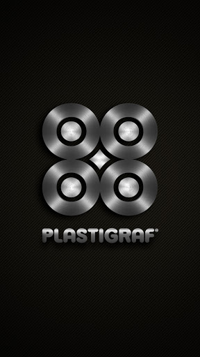 PLASTIGRAF, SRL