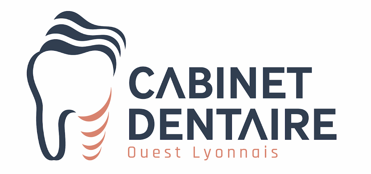 Cabinet Dentaire de l'Ouest lyonnais à Francheville
