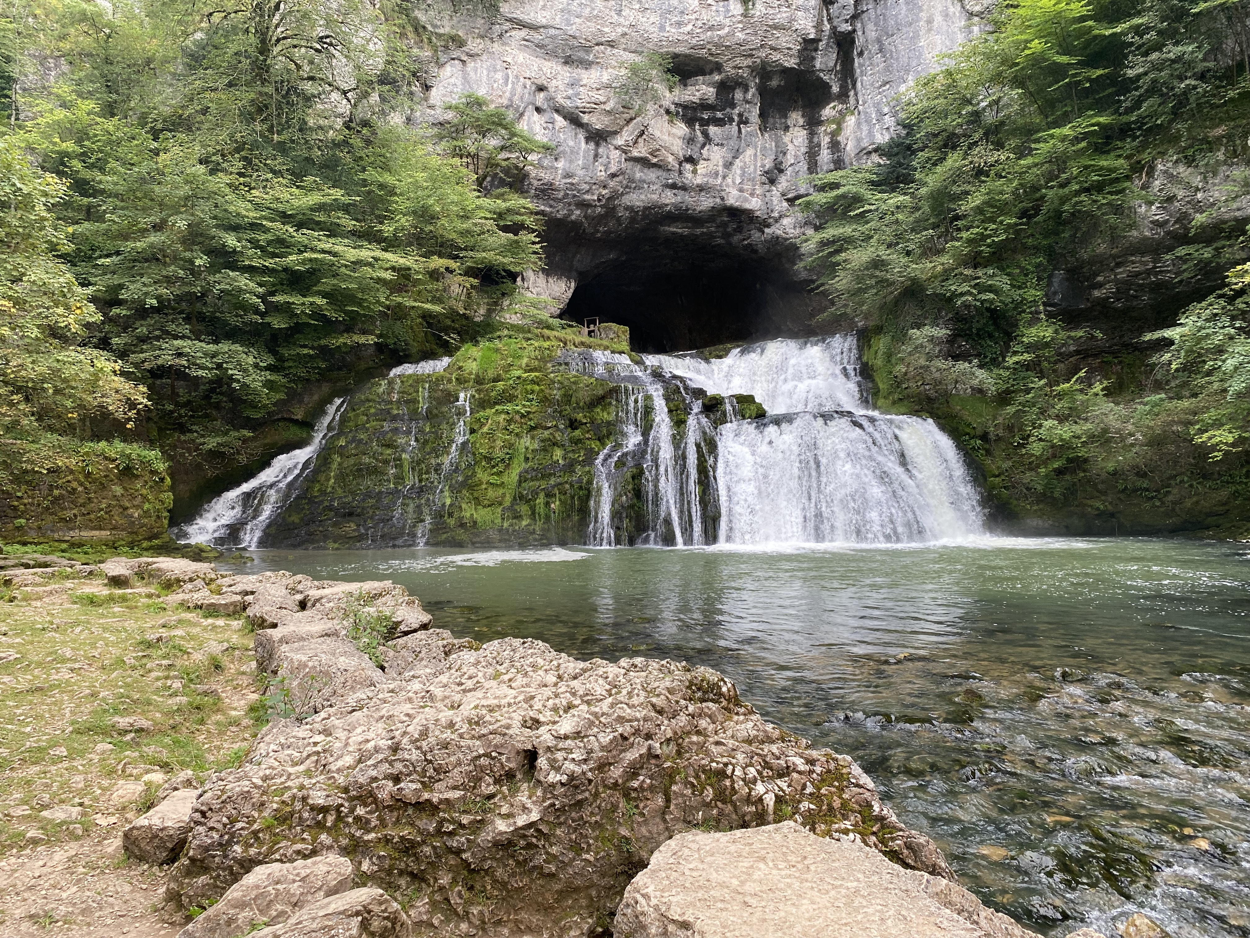 Photo n° 5 de l'avis de Alwin. fait le 16/08/2021 à 20:24