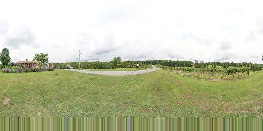 Winery «Amber Falls Winery and Cellars», reviews and photos, 794 Ridgetop Rd, Hampshire, TN 38461, USA