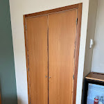 Photo n°1 de l'avis de Leif.. fait le 05/04/2023 à 09:33 sur le  SANA Metropolitan Hotel à Lisbon