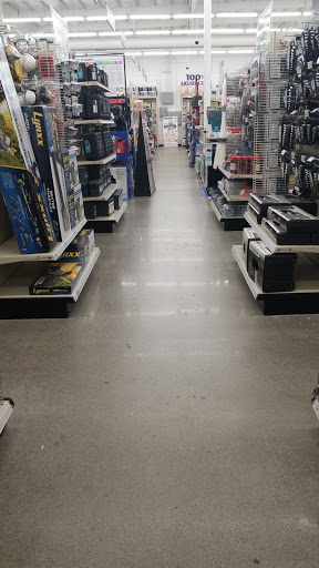 Hardware Store «Harbor Freight Tools», reviews and photos, 5000 Valley W Blvd #14, Arcata, CA 95521, USA