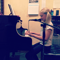 Molly's Music | The Inside Voice - Photo 7 - Car repair in Orange, CA, Mission Viejo