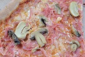 Pizzeria Norr image