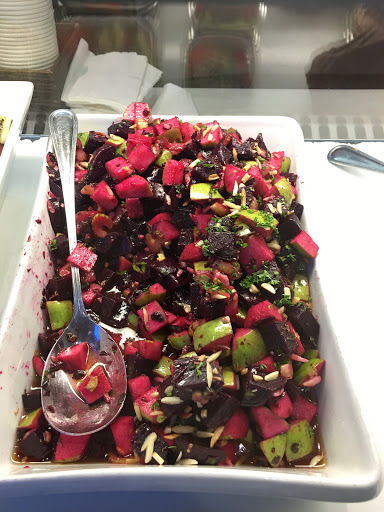 Health Club «Bay Club South Bay», reviews and photos, 2250 Park Pl, El Segundo, CA 90245, USA