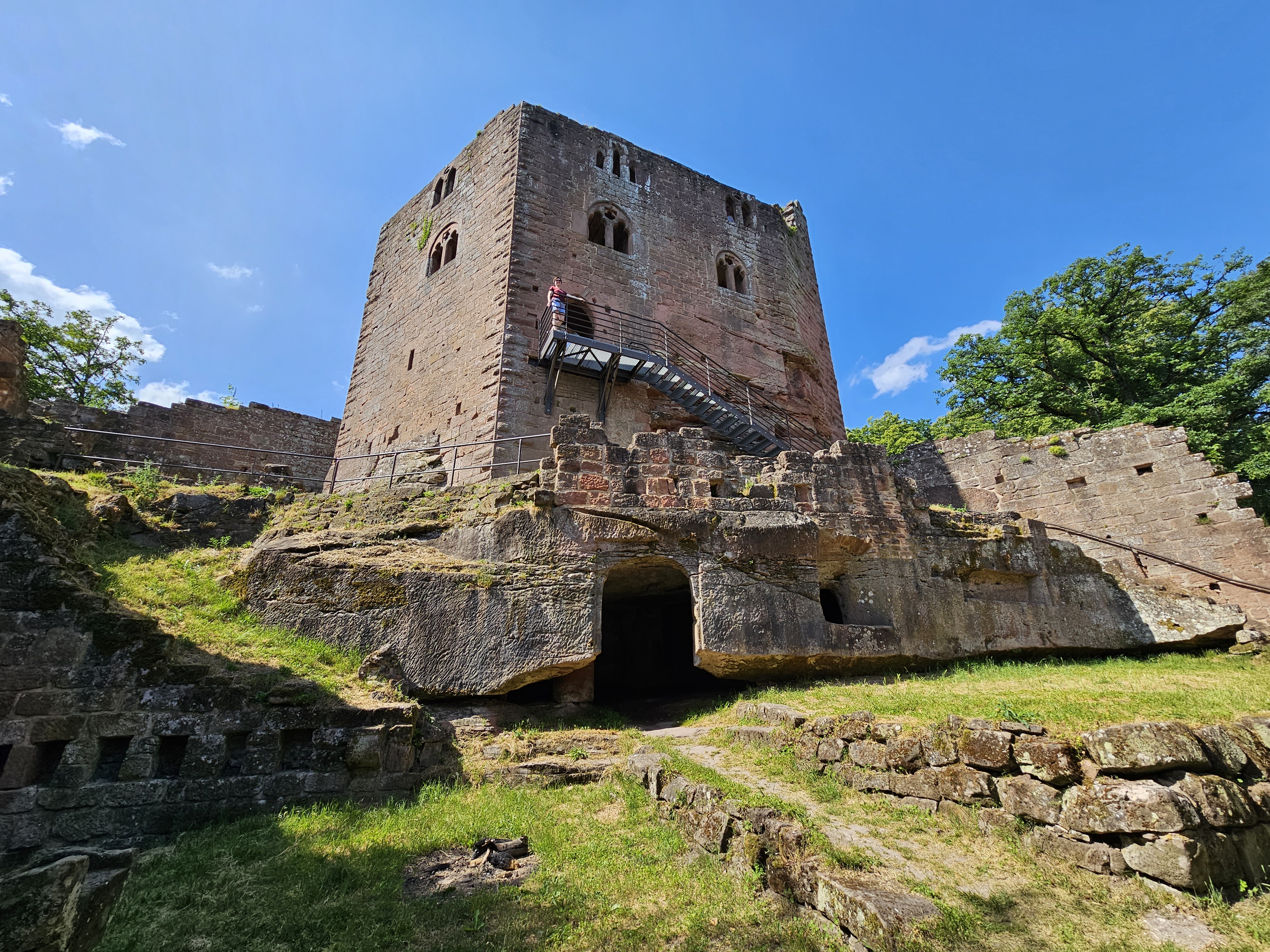 Photo n° 3 de l'avis de R.s fait le 06/06/2023 à 19:04