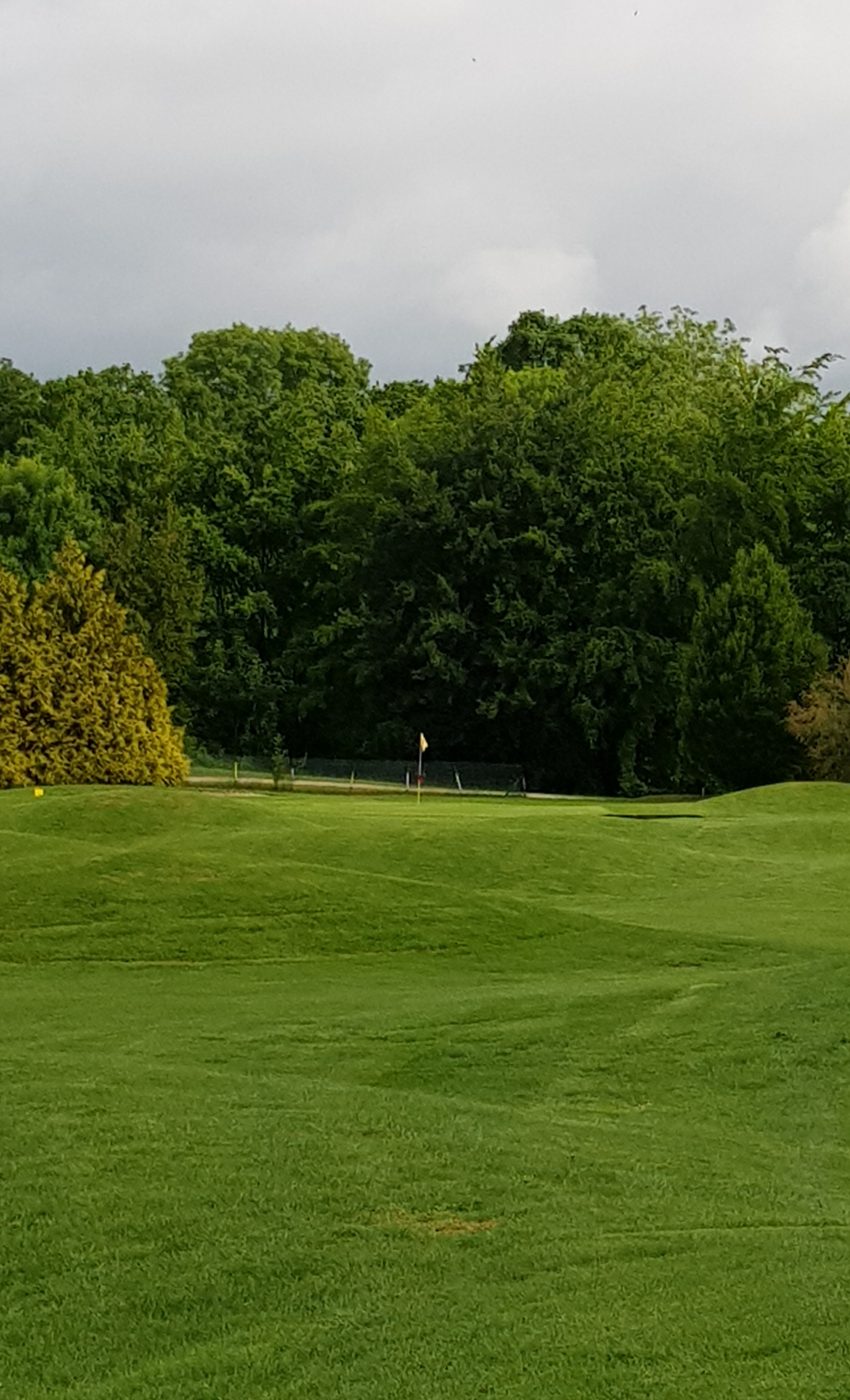 Photo n° 16 de l'avis de Lo.e fait le 19/07/2018 à 12:28