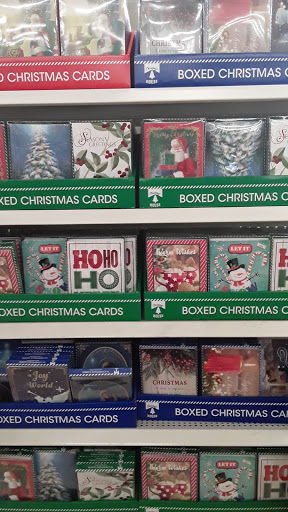 Dollar Store «Dollar Tree», reviews and photos, 500 NJ-38, Cherry Hill, NJ 08002, USA