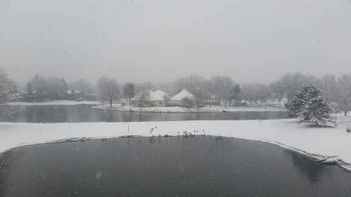 Gurudwara «Illinois Sikh Community Center», reviews and photos, 2131 Creekside Dr, Wheaton, IL 60189, USA