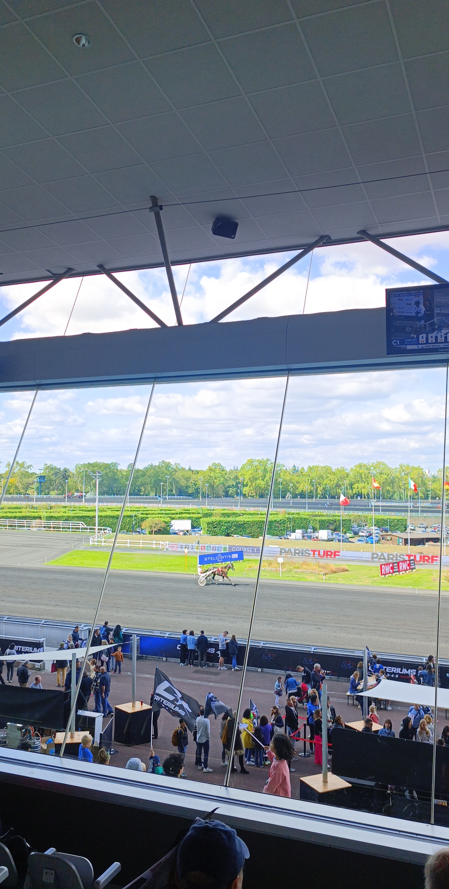 Photo n° 5 de l'avis de Ada.d fait le 26/09/2022 à 18:19