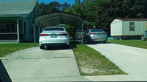 Furniture Store «Havertys Furniture», reviews and photos, 2 Buckingham Plantation Dr, Bluffton, SC 29910, USA