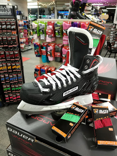 Sporting Goods Store «Instant Replay Sports», reviews and photos, 8913 Penn Ave S, Minneapolis, MN 55431, USA