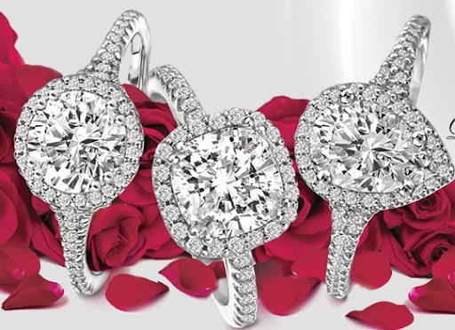 Jewelry Store «Christensen Jewelers», reviews and photos, 8076 Old Carriage Ct, Shakopee, MN 55379, USA