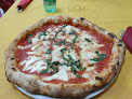 Sempre Pizza Da Ciro Naples