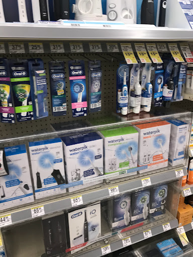 Drug Store «Walgreens», reviews and photos, 20812 Bothell Everett Hwy, Bothell, WA 98021, USA