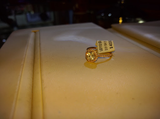 Jeweler «Kassab Jewelers», reviews and photos, 529 SW Broadway, Portland, OR 97205, USA