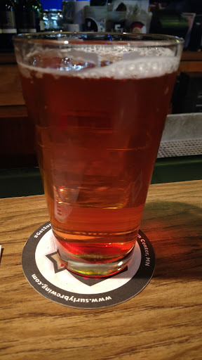 Night Club «331 Club», reviews and photos, 331 13th Ave NE, Minneapolis, MN 55413, USA