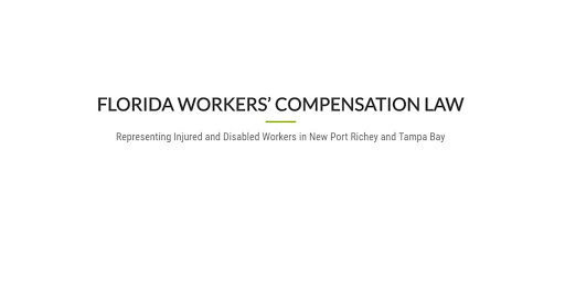 Attorney «Joseph M. Rooth», reviews and photos