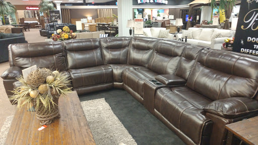Furniture Store «Mor Furniture for Less», reviews and photos, 1270 W Elliot Rd, Tempe, AZ 85284, USA