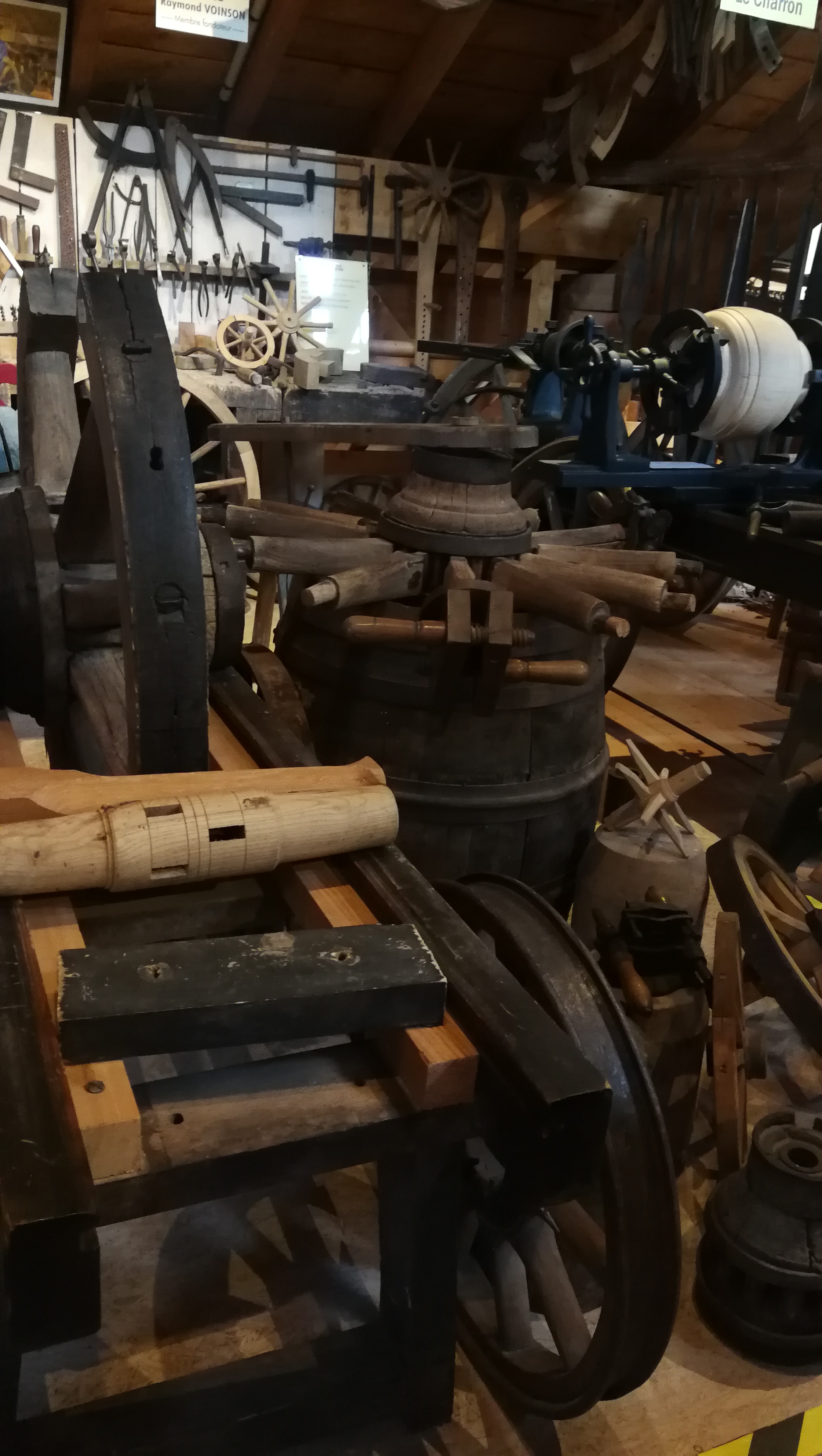 Photo n° 4 de l'avis de Thibault.o fait le 18/08/2021 à 12:16