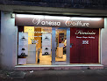 Photo du Salon de coiffure Vanessa Coiffure à Sevran