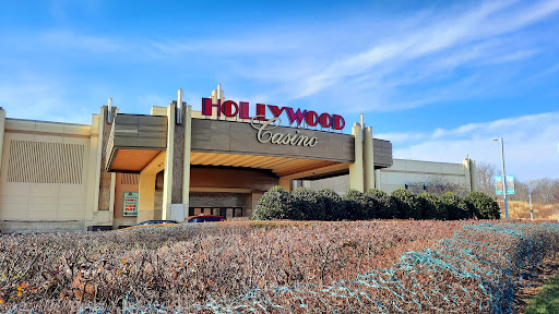 Casino «Hollywood Casino Perryville», reviews and photos, 1201 Chesapeake Overlook Pkwy, Perryville, MD 21903, USA