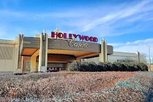 Hollywood Casino Perryville image