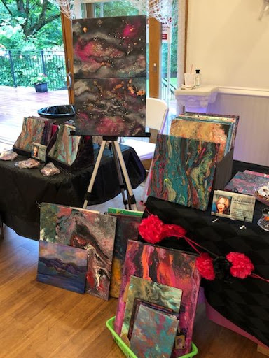 Event Venue «French Creek Manor Reception and Catering», reviews and photos, 9931 167th Ave SE, Snohomish, WA 98290, USA