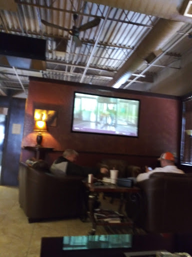 Cigar Shop «The Cigar Lounge», reviews and photos, 1710 Woodfield Rd, Schaumburg, IL 60173, USA