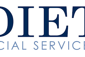 Dietz Financial Services, LLC