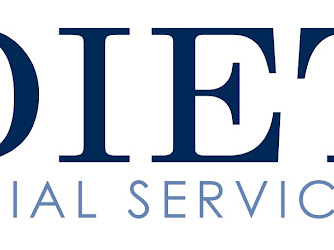 Dietz Financial Services, LLC