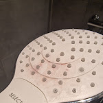 Photo n°20 de l'avis de Sven. fait le 31/07/2022 à 19:30 sur le  RiKu HOTEL Pfullendorf à Pfullendorf