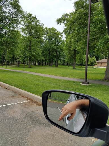 Park «Fords Park», reviews and photos, King Georges Rd, Woodbridge, NJ 07095, USA