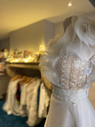 Photo n°5 de Lune de Miel à Villefranche-sur-Saône ()